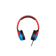 HYPERX CLOUD MINI -GAMING HEADSET