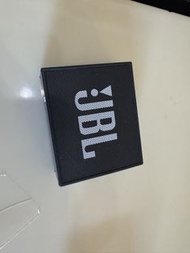 JBL 藍牙喇叭