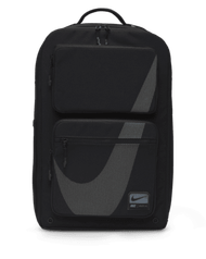 Nike Utility Speed 2.0 Backpack (27L)