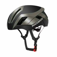 Rockbros Sport Bike Helmet TT-30