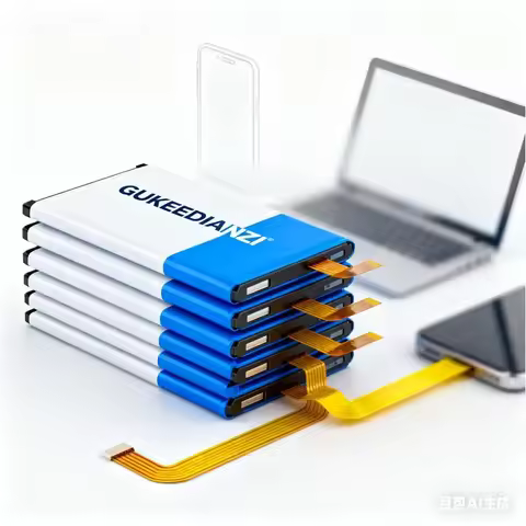 Battery For Samsung Note20 Note 20 Ultra 20Ultra 10 Plus Note10 Lite NoteX Note10 5G EB-BN985ABY EB-