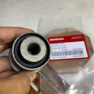 Small Rear Trailing Arm Bushing 52364-S5A-004 HONDA CRV RD4 RD5 Civic ES Stream