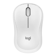 Logitech M221 Silent Wireless Mouse (เมาส์ไร้สาย ไร้เสียงรบกวน)