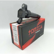 🚗Tomica Plug Coil Forte 2.0 & KIA K5 & Hyundai Santa FE & Sonata NF YF & Optima MG & Sportage SL （27