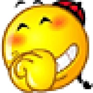 Applicable to Samsung a7108 screen A8 display A9 assembly c7010 C8 j730 c7100 a91 touch