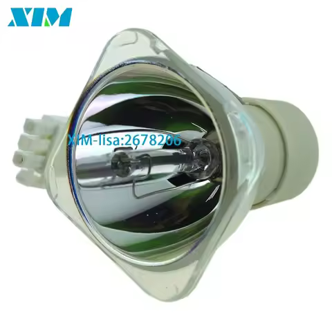 High Quality Replacement Projector lamp 5J.J6L05.001 for BENQ MS517 MX518 MW519 MS517F MX518 with 90