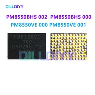 3pcs 8550VS 000 8550VS 001 PM8550VE 001 PM8550VE 000 PM8550BHS 001 PM8550BHS 000 PM8550BHS 002 PM855