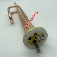 Best selling element ariston 1500 watt water heater water heater/element water heater SALE