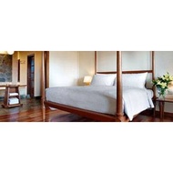 2D1N Avillion Port Dickson- Check in Voucher - Hotel Trip Stays - Virtual e-Ticket - Booking Service