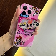 TM650 For Huawei Pura 80 70 Pro P50 P40 P30 P20 Ultra Plus Lite Nova 14 13 13i 12i 11 10 9 8i 7i 6 5