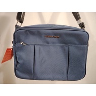 Pierre Cardin Hor Sling Bag