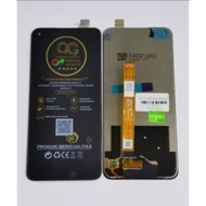 Lcd Touchscreen Oppo A92 2020