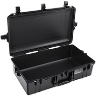 Esco EA657AR-605NF Waterproof Case (Lightweight/Urethane Free) 26.0 x 14.1 x 8.3 inches (660 x 356 x