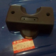 Suzuki TRS handle cover