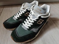 New balance UK 1500 green