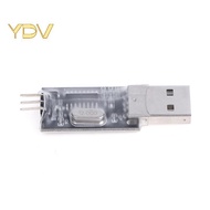 [YDV] USB Linker Programmer Brushless ESC BLHeli BL32 BLS Parameter Setter Suite Open Source Speed C