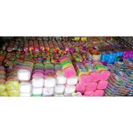 Slime Activator Various Slime Models