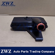 For Audi A4 A5 RS5 RS7 S4 S5 S6 S7 Transmission Oil Filter 85710P K3057 0B5325429E B5325429E