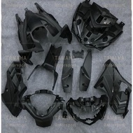 Yamaha Y15 Y15zr V1 V2 / Y16 Y155 vva inner set