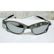 Juliet 2 Polarized Sunglasses Oakley g99