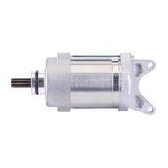 Electrical Starter Motor Auto Parts Compatible with YZF-R1 YZF R1 2000 2001 2002 2003 Replaces 5JJ-8