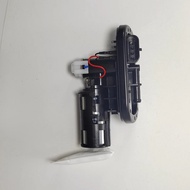 Motorcycle Engine Parts EFI Petrol Oil Fuel Pump Assembly For Regal Raptor 250 350 400 DD250 DD350 D