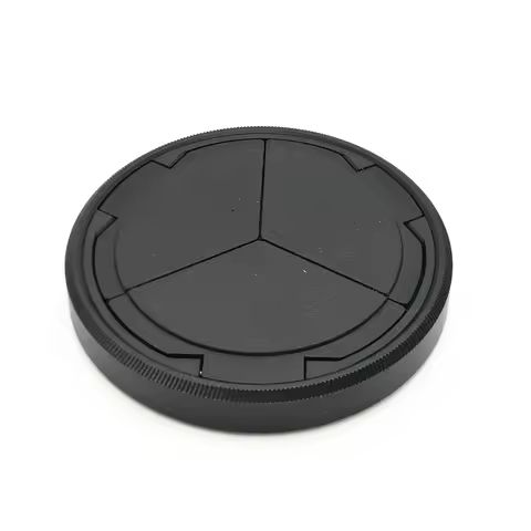 Auto Lens Cap Cover Protector for Leica D-LUX7 D-LUX8 DLUX7 DLUX8 D LUX7 LUX8 D-LUX 7 8 D7 D8 Camera