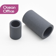 5SETS JC97-02203A JC97-03070A SCX5935 ADF Pickup Roller for Samsung SCX 5935 4824 4521 4828 5835 553