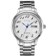 [Original] Fiyta Lang Xuan Automatic Men Watch GA8038.WWW