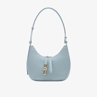 Furla Goccia S Women's Shoulder Bag