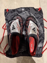 Adidas Predator Elite AG