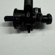 Suitable for DeLonghi EC680, EC685, EC820, EC270 coffee machine steam valve accessories