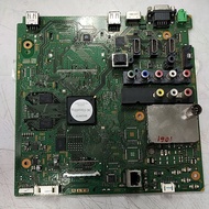 sony kdl 32cx520MotherBoard