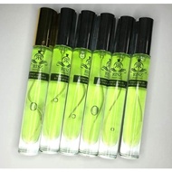 RISZ PERFUME HONEYDEW BY THE BODY SHOP