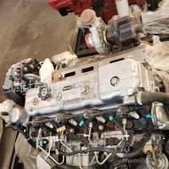 Yoko Jianghuai Diesel Engine X2095KW Matching Chai Engine Truck YZ4DA1-40 IGNT