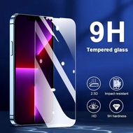 iPhone 16e/iPhone 16E(พร้อมส่งในไทย)ฟิล์มกระจกเต็มจอiPhone16/iPhone 16Plus/iPhone 16Pro/iPhone 16 Pr