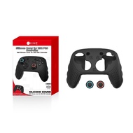 Iine | Nintendo Switch 2 Pro Controller Protection Case