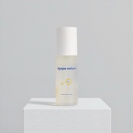 Muse Muse 003 certified organic hydrating body cleanser (baby-safe)(100ml) travel size by AGAPE NATU