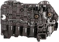 Car gearboxes 09G TF60SN Transmission Valve Body Replacement for beetle for jetta Car Automatic Cear
