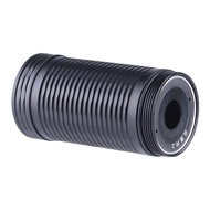 46950 Battery-tube for 3X21 Series Flashlight