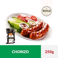 PL Aguila Chorizo 250g