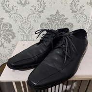 Aldo men's Formal shoes size 41 preloved minus