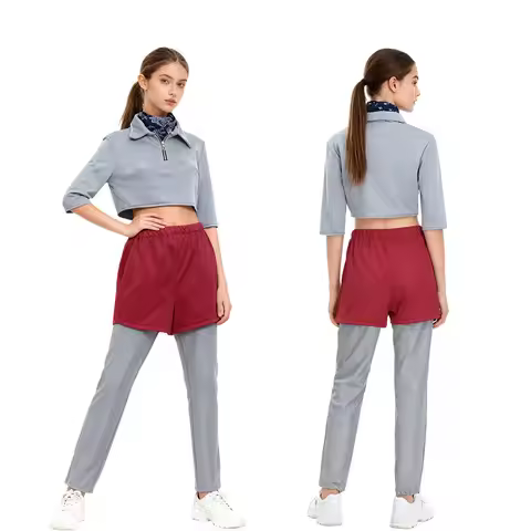 Stranger Eleven Cosplay Costume TV Season 5 Thin Things 11 for Women Girls Outfits Fantasy Halloween