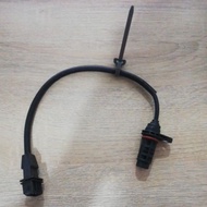 CRANK SENSOR KIA FORTE, OPTIMA K5 39180-25300