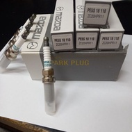 mazda cx5 spark plug original