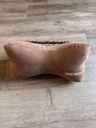 SINOMAX 車用頸枕