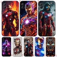 Moto E7 POWER Plus E7i power E20 E13 E22 E22i E40 TPU TPU Phone Cases Soft protective cover Superman