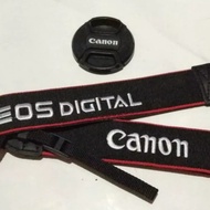 Canon Eos 1100D 1200D 1300D 4000D 550D 600D 650D Camera Strap *
