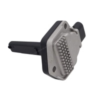 Oil Pressure Sensor 12617501786 Oil Level Sensor Compatible with 2012-2015 Compatible with BMW E81 E