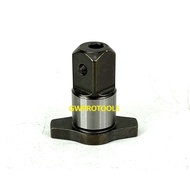 DCF922 DEWALT 20V MAX BRUSHLESS 1/2" IMPACT WRENCH - AVIL ASSEMBLY ( N925063 )